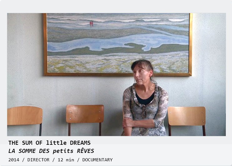2014